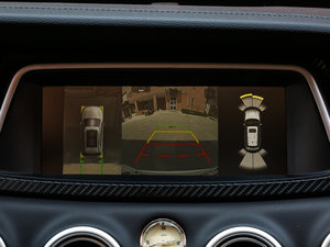 20172.0T DCTA 7 п؅^