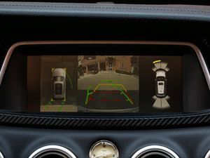 20172.0T DCTA 7 п؅^