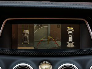 20172.0T DCTA 7 п؅^