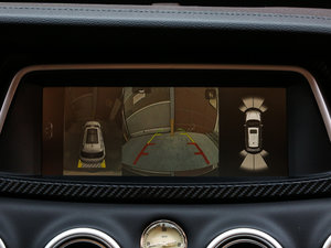 20172.0T DCTA 7 п؅^