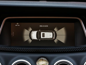 20172.0T DCTA 7 п؅^