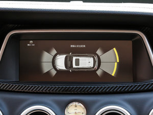 20172.0T DCTA 7 п؅^