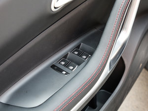 20172.0T DCTA 7 п؅^