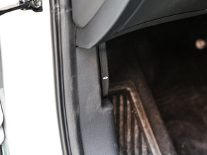 20172.0T DCTA 7 п؅^