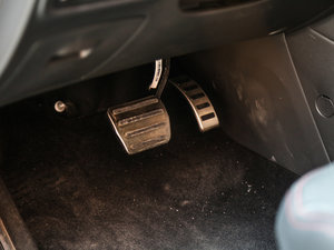 20172.0T DCTA 7 п؅^