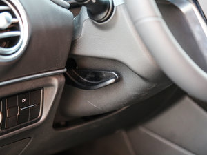 20172.0T DCTA 7 п؅^