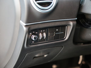 20172.0T DCTA 7 п؅^