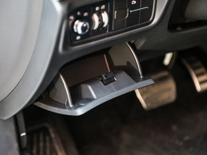 20172.0T DCTA 7 п؅^