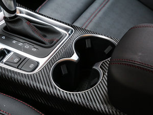 20172.0T DCTA 7 п؅^