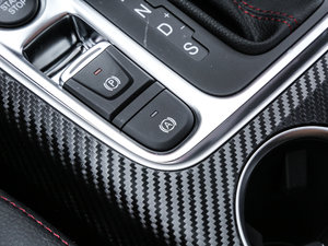 20172.0T DCTA 7 п؅^