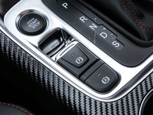 20172.0T DCTA 7 п؅^