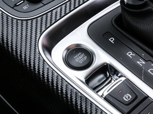 20172.0T DCTA 7 п؅^