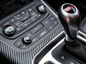 20172.0T DCTA 7 п؅^