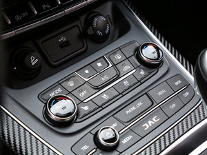 20172.0T DCTA 7 п؅^