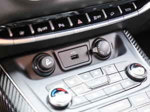 20172.0T DCTA 7 п؅^