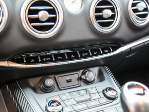 20172.0T DCTA 7 п؅^