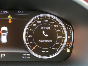 20172.0T DCTA 7 п؅^