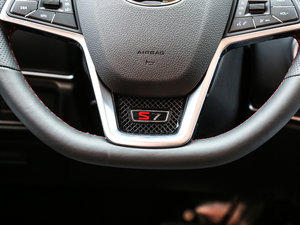 20172.0T DCTA 7 п؅^(q)