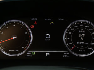 20172.0T DCTA 7 п؅^(q)