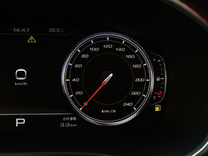 20172.0T DCTA 7 п؅^(q)