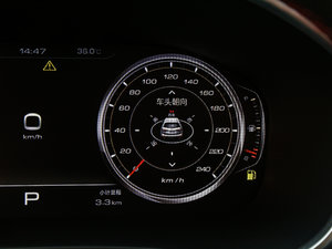 20172.0T DCTA 7 п؅^(q)