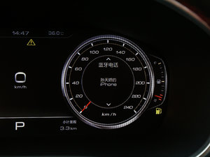 20172.0T DCTA 7 п؅^(q)