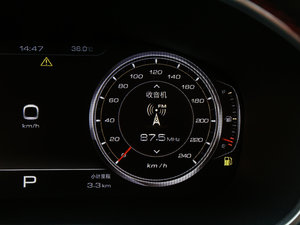 20172.0T DCTA 7 п؅^(q)