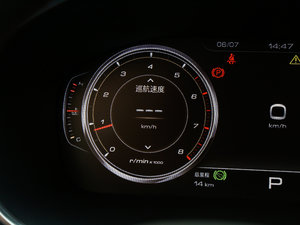 20172.0T DCTA 7 п؅^(q)