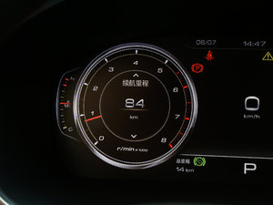 20172.0T DCTA 7 п؅^(q)