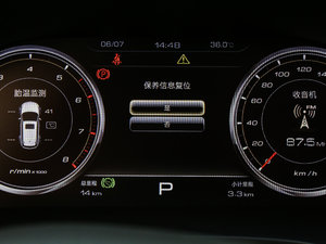 20172.0T DCTA 7 п؅^