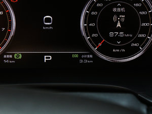 20172.0T DCTA 7 п؅^