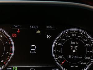 20172.0T DCTA 7 п؅^