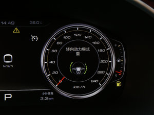 20172.0T DCTA 7 п؅^