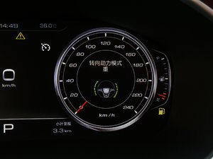 20172.0T DCTA 7 п؅^