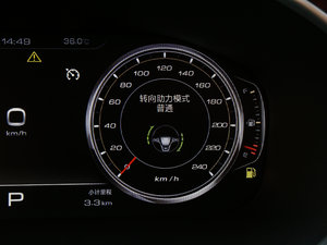 20172.0T DCTA 7 п؅^