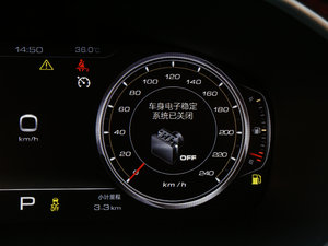 20172.0T DCTA 7 п؅^