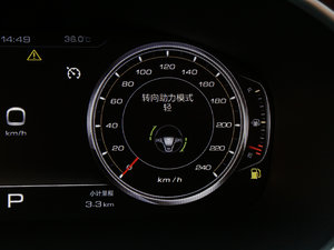 20172.0T DCTA 7 п؅^