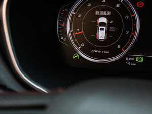 20172.0T DCTA 7 п؅^