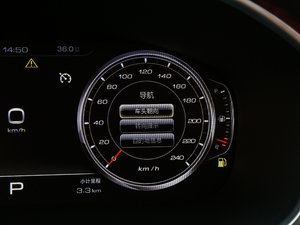 20172.0T DCTA 7 п؅^