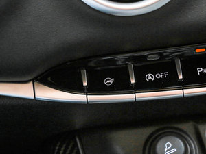 20172.0T DCTA 7 п؅^(q)