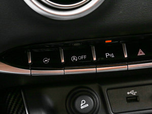 20172.0T DCTA 7 п؅^(q)