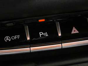 20172.0T DCTA 7 п؅^(q)