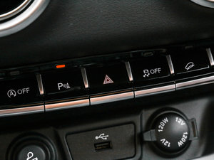 20172.0T DCTA 7 п؅^(q)