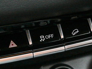 20172.0T DCTA 7 п؅^(q)