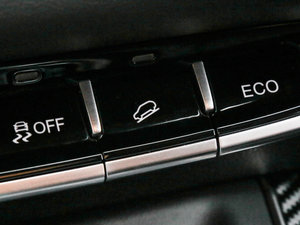 20172.0T DCTA 7 п؅^(q)