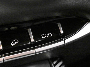 20172.0T DCTA 7 п؅^(q)