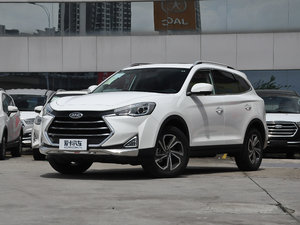 20171.5TGDI DCTA 5 ǰ45