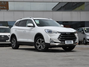 20171.5TGDI DCTA 5 w^