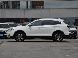 20171.5TGDI DCTA 5 ȣ