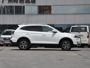 20171.5TGDI DCTA 5 w^